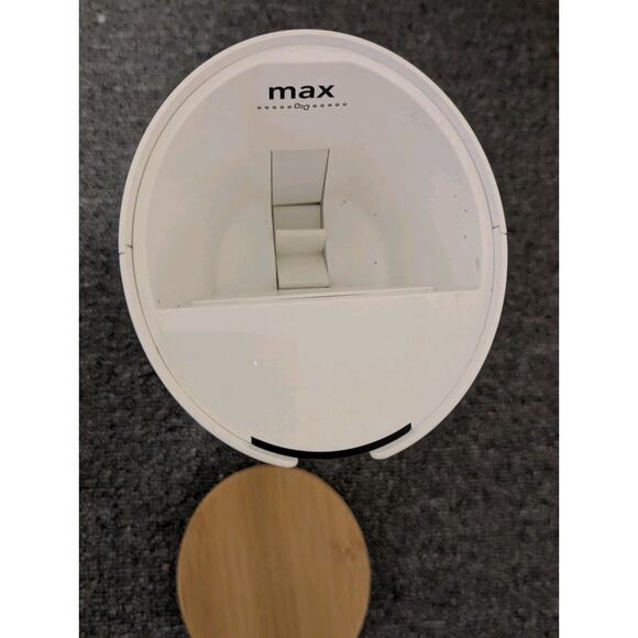 FURBO 2.5T Dog Cat Camera Treat Tosser Full 2-way HD Wifi Pet Cam No Power Cord - Picture 4 of 4